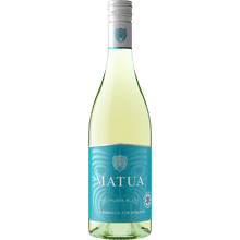 Matua Sauvignon Blanc Marlborough, 2023