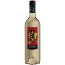 Hogue Pinot Grigio