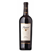 Raymond Napa Reserve Merlot