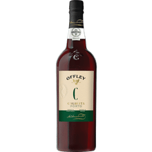 Offley Colheita Tawny Port