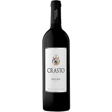Quinta do Crasto Douro Superior