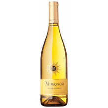 Mirassou Chardonnay