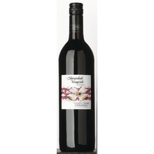 Shenandoah Zinfandel Special Reserve