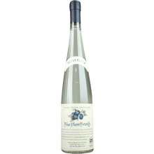Clear Creek Blue Plum Brandy