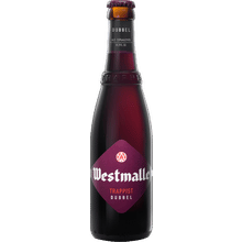 Westmalle Dubbel Trappist Ale