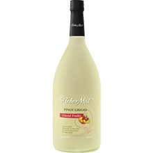 Arbor Mist Island Fruit Pinot Grigio