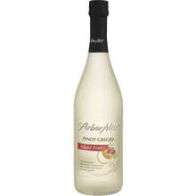 Arbor Mist Island Fruit Pinot Grigio