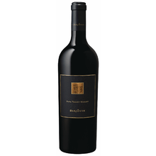 Darioush Merlot