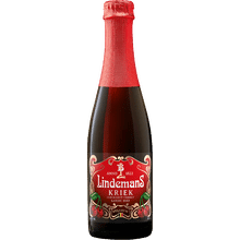 Lindeman's Kriek