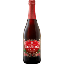 Lindeman's Kriek