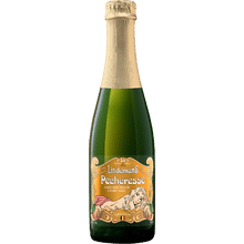 Lindeman's Peche