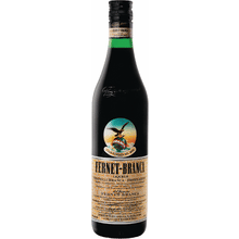 Fernet Branca