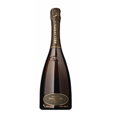 Bellavista Franciacorta Brut