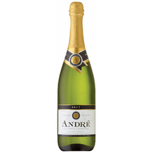 Andre Brut
