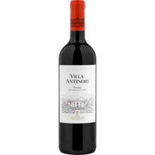 Villa Antinori Toscana Red, 2020