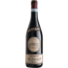 【2本セット】BertaniAmarone della Valpolicella 2本セット】BertaniAmarone della Valpolicella Buy Amarone