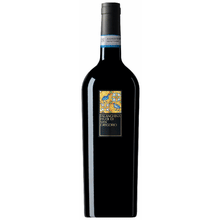 Feudi di San Gregorio Falanghina