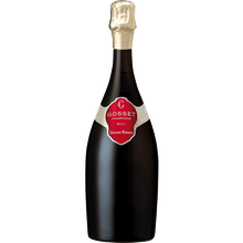 Gosset Brut Champagne Grande Reserve