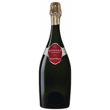Gosset Brut Champagne Grande Reserve