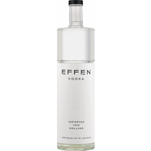 Effen Vodka