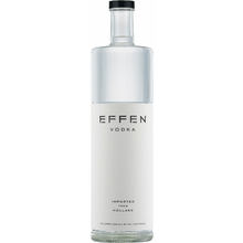 Effen Vodka