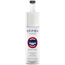 Effen Vodka