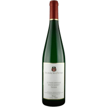 Selbach Riesling Kabinett