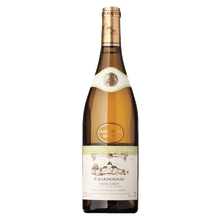 Philip LeHardi Mercurey Blanc