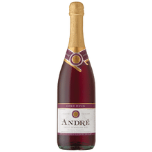 Andre Cold Duck