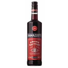 Ramazzotti Amaro