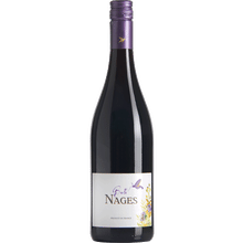 Wine from Costieres de Nimes, France - Buy Wine Online