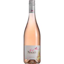Chateau de Nages ButiNages Rose - Certified Regenerative Organic