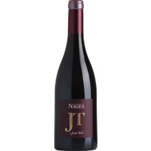 Chateau de Nages Joseph Torres Nimes Organic Rouge