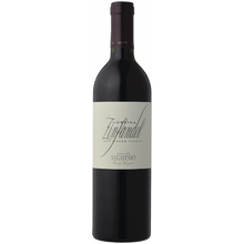 Seghesio Zinfandel Cortina