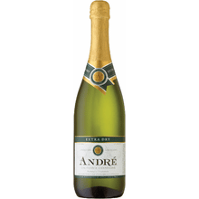 Andre Extra Dry