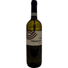Saula Frascati White Label
