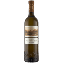 Val Do Sosego Albarino Rias Baixas, 2024