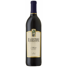 Blackstone Merlot California