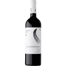 La Conreria Priorat Tinto, 2020