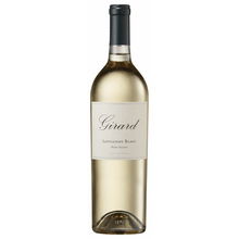 Girard Sauvignon Blanc Napa Valley