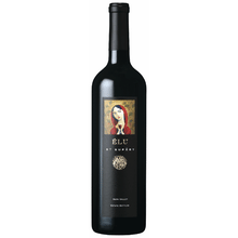 St Supery Elu Meritage Red