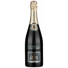 Duval Leroy Brut Champagne