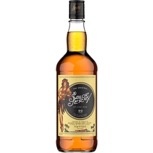 Sailor Jerry Spiced Rum