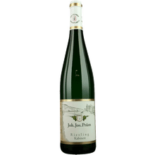 JJ Prum Estate Kabinett Riesling