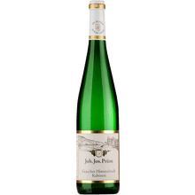 JJ Prum Graacher Himmel Kabinett