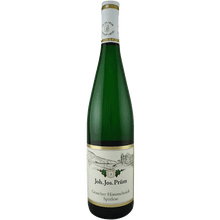 JJ Prum Graacher Himmel Auslese