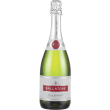 Ballatore Gran Spumante