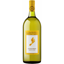 Barefoot Cellars Chardonnay