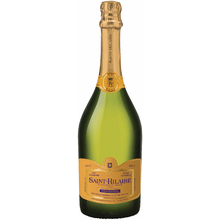 Saint Hilaire Brut