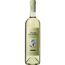 Boutari Moschofilero